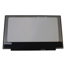 NE173QHM-NZ2 Non-Touch Led Lcd Screen 17.3" QHD 2560x1440 240Hz 40 Pin