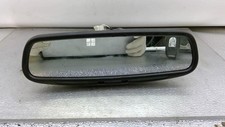 Retroviseur intérieur Ford MONDEO