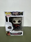 Funko Pop! Vinyl: DC Universe - Deadshot - (Masked) #106