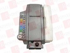 BETTER PACKAGES 123M-BP555ESA-MK / 123MBP555ESAMK (USED)