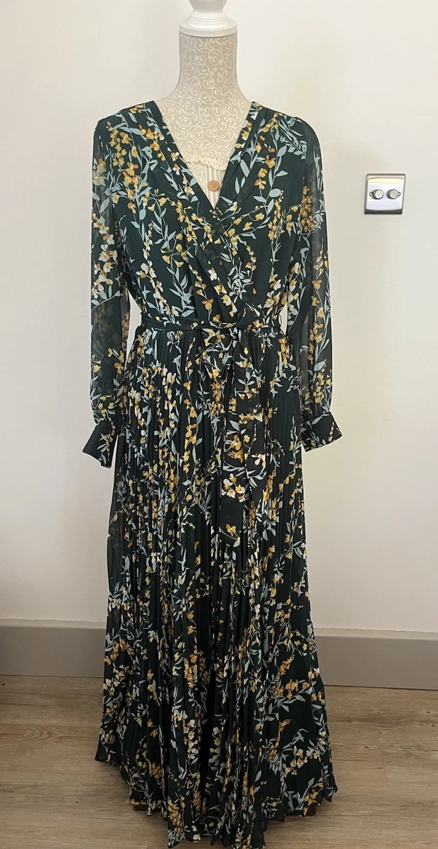 Phase Eight Dresses Sheer for sale | eBay UK