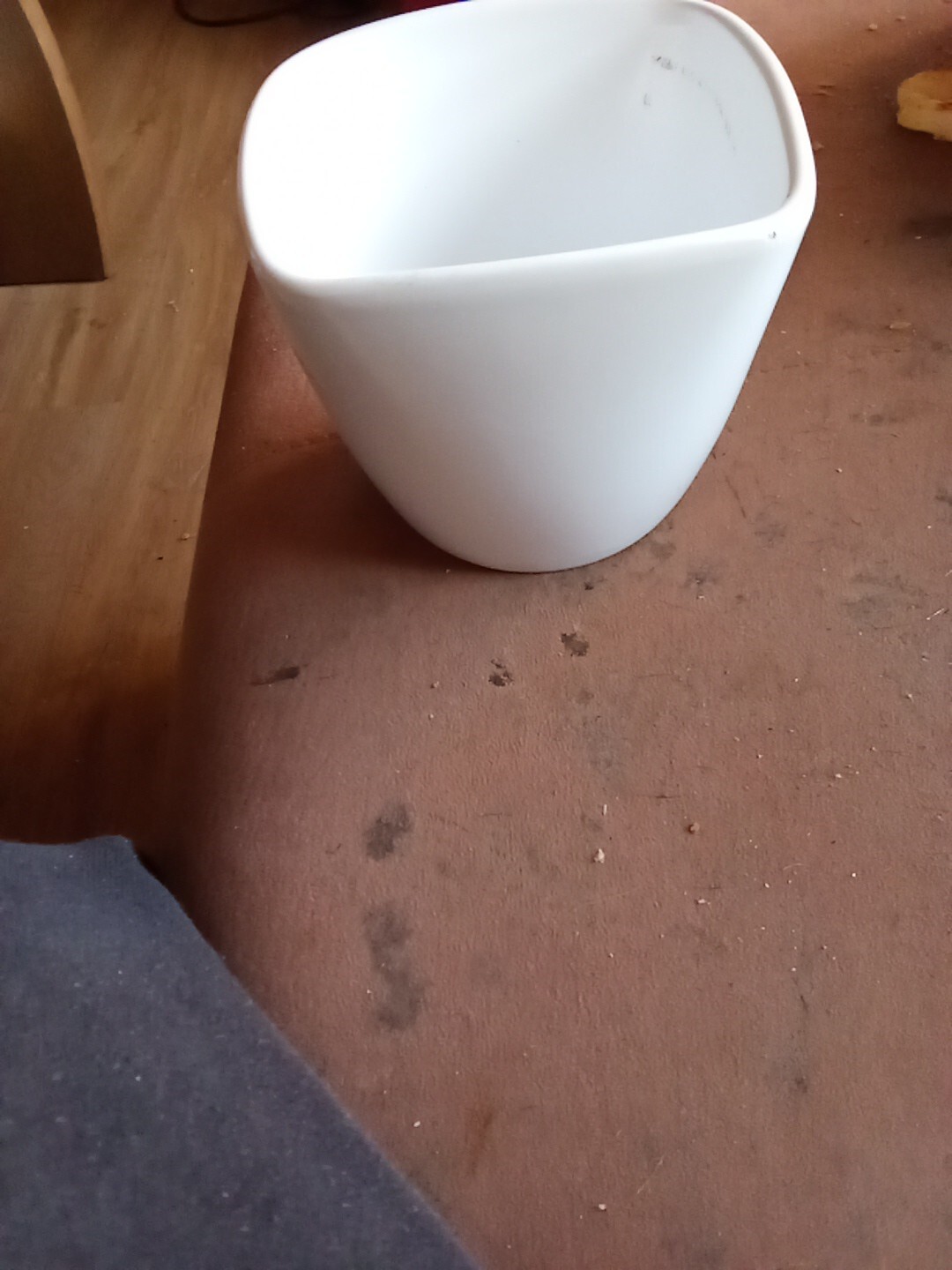 Bild 1 von 3