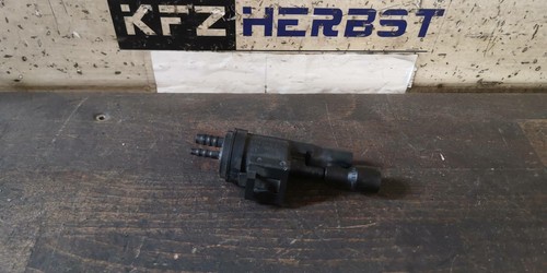 Mercedes CLS C218 Umschaltventil Ventil 0025407097 CLS350CDi 195kW 642854 222659