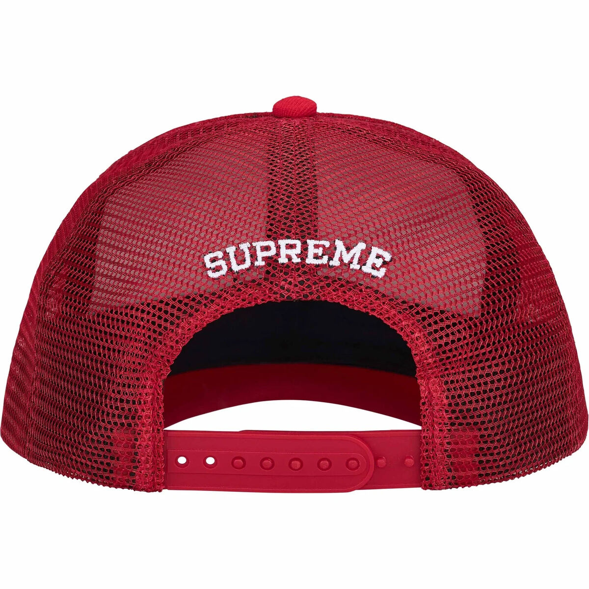 Supreme Vaquero Mesh Back 5-Panel Cap Hat 4colors SS25 | eBay Supreme Vaquero Mesh Back 5-Panel Cap Hat 4colors SS25 | eBay