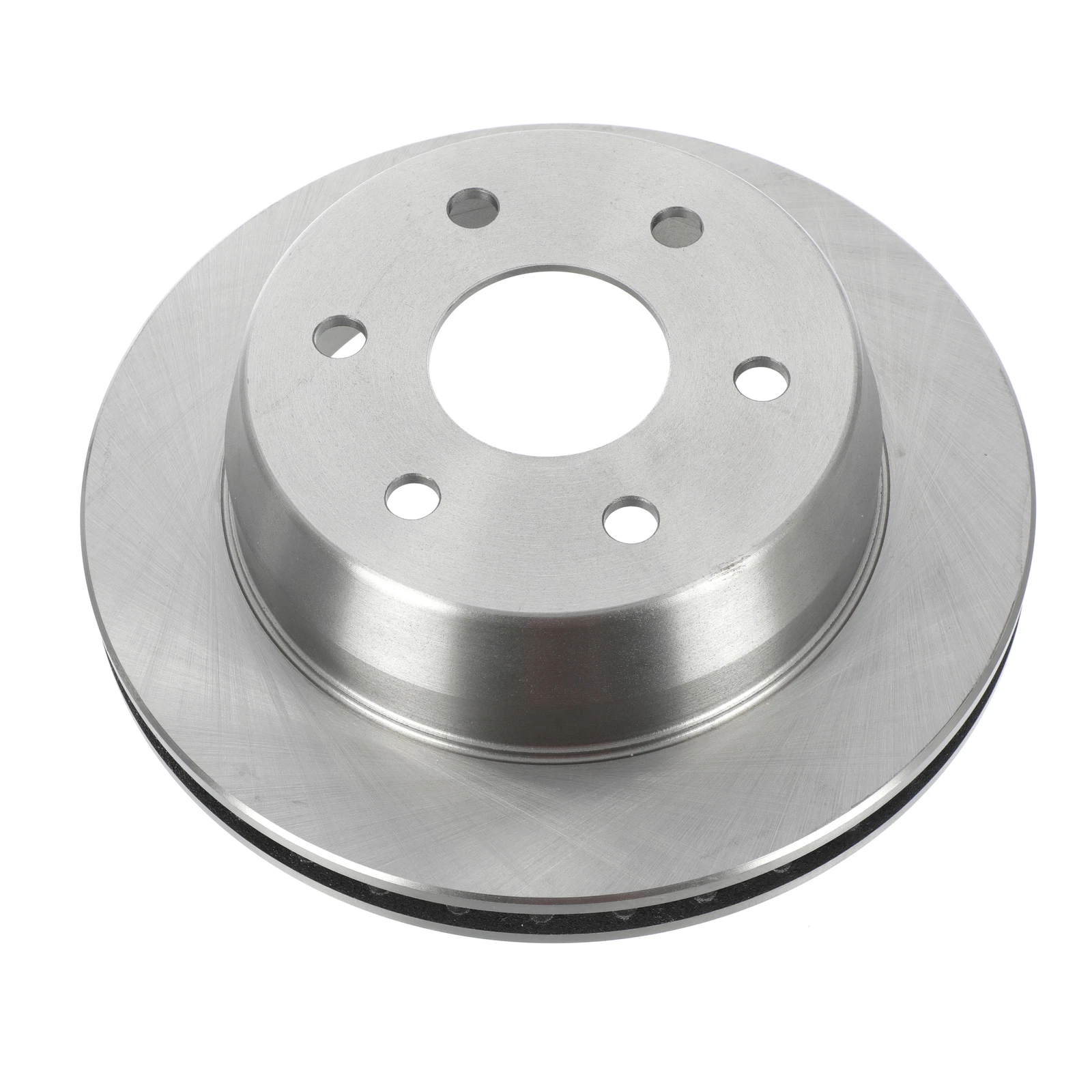 Conjunto de rotor de freno de disco trasero para GM (N/P 19241820)