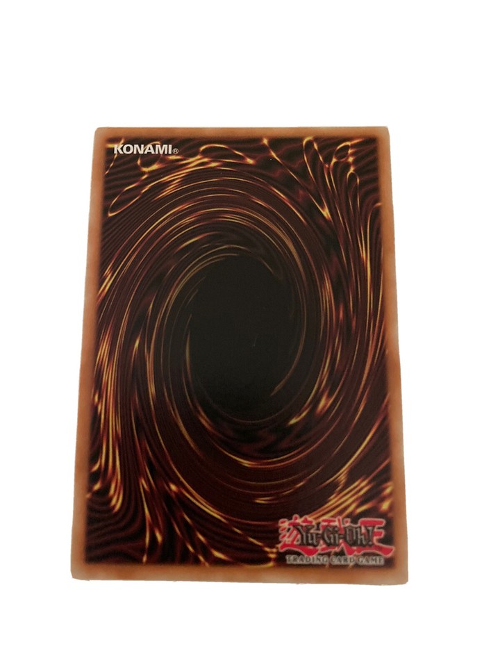 Yu-Gi-Oh! Karte – Performapal Call (SECE-EN067) – Common, 1st Edition, Aus Secrets Of Eternity