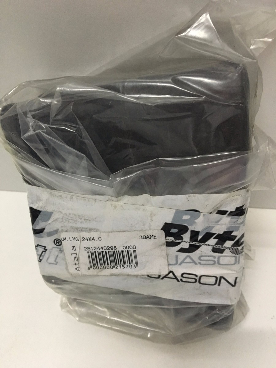 CAMERA D'ARIA BICI MTB FAT BIKE 24