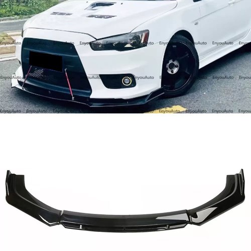 Wholesale Mitsubishi Eclipse Spoiler Durable Front Lip