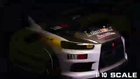 Video 1 of 1