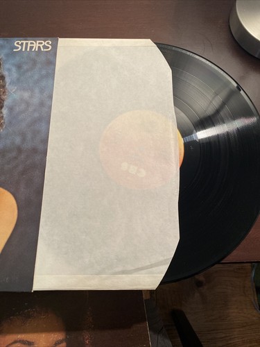 Janis Ian 4 Records Collection Vinyl - Picture 9 of 12