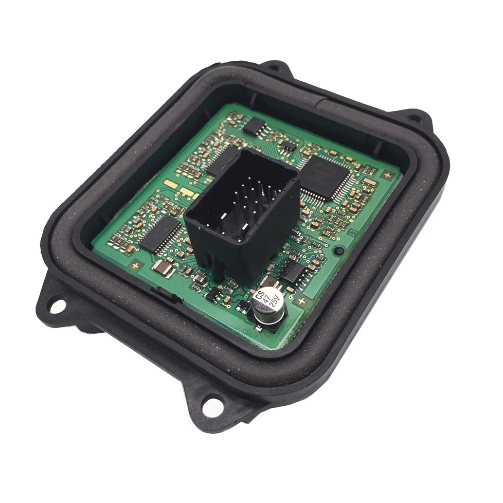 Ballast de feu de virage adaptatif pour BMW E70 E90 E92 X5 X6 Z4