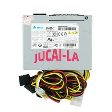 DELTA DPS-300AB-81B Hard Disk Recorder Power Supply 1PC NEW