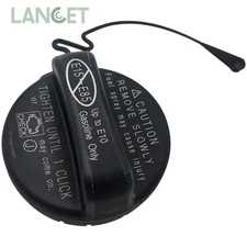 New 77300-06040 Fuel Gas Tank Filler Cap For Toyota Avalon Camry Tacoma Corolla