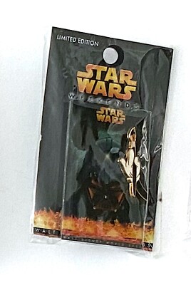Star Wars Weekends 2005 ピンバッジ ディズニー ミッキー Walt Disney World Star Wars Weekends 2005 Mickey Mouse Hand