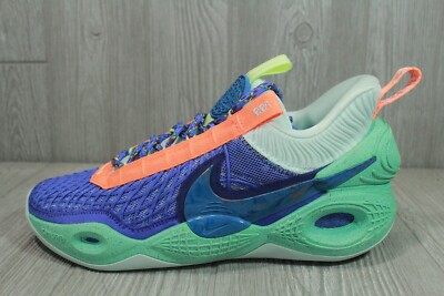 Nike Cosmic Unity Men’s Sz 10.5 NWT Nike Cosmic Unity Men main image 4