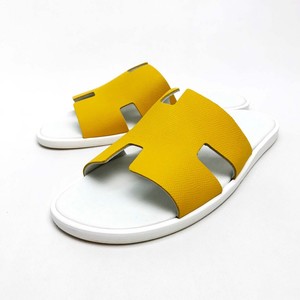 h sandals ebay