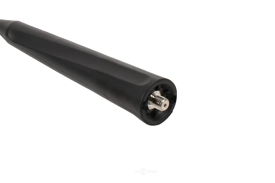 Mástil Antena Radio ACDelco GM Equipo Original 22783398 Foto 3 de 3