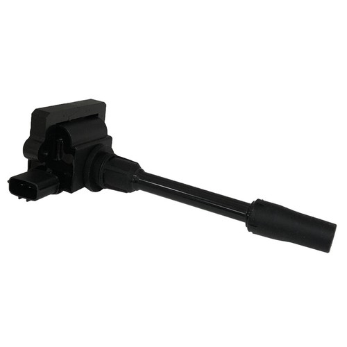 6-Pack Swan Ignition Coil for Mitsubishi Pajero GDI 3.5L 6G74 Diamante 2.5L - Picture 3 of 7