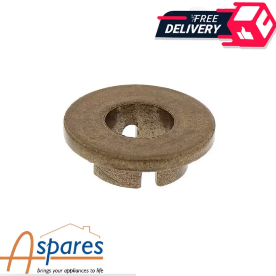 Crusader Tumble Dryer Drum Shaft Collar - Image 2 of 3