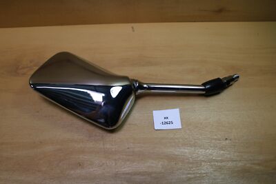 Honda 88120-MS9-780 Mirror Assy.,l. NOS NEU genuine xx12625 | eBay