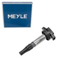 Meyle ZüNdspule FüR Land Rover Discovery 3 Jaguar S-TYPE 2 Xf 1 Xj Xk 8 Xk 2