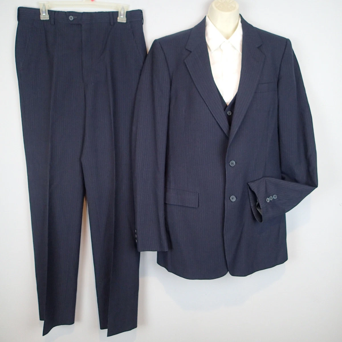 christian dior blazer