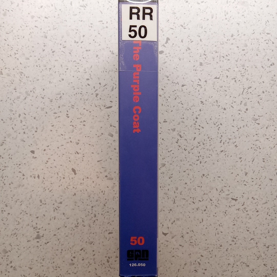 久宝留理子 Tour ’94-’95 COLORS [VHS] Sesame Street - Learning About Numbers (VHS, 1986