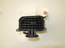 2000-2004 SUBARU LEGACY OUTBACK DRIVER SIDE DASH A/C AC HEATER VENT SP6696 