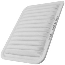 Engine Air Filter For Toyota Corolla Matrix Pontiac Vibe 1.8l X6 L16 Engine Air Filter For Toyota Corolla Matrix Pontiac Vibe 1.8l X6 L16