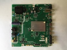 HISENSE 43H4030F MAIN BOARD RSAG7.820.8974/ROH
