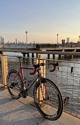 54 cm -2012 Cannondale SuperSix Evo Hi-Mod-14lbs -SRAM Red 54 cm -2012 Cannondale SuperSix Evo Hi-Mod-14lbs -SRAM Red