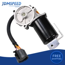 Pickup Transfer Case Shift Motor For 2015-2020 Ford F150 F-150  FL34-7G360-AA