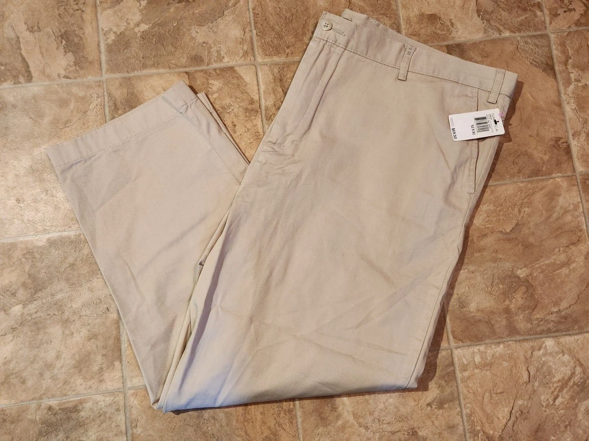 Ebay khaki pants 2025