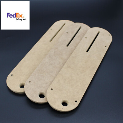 RIDGID R-4560  3 pack Zero Clearance Inserts