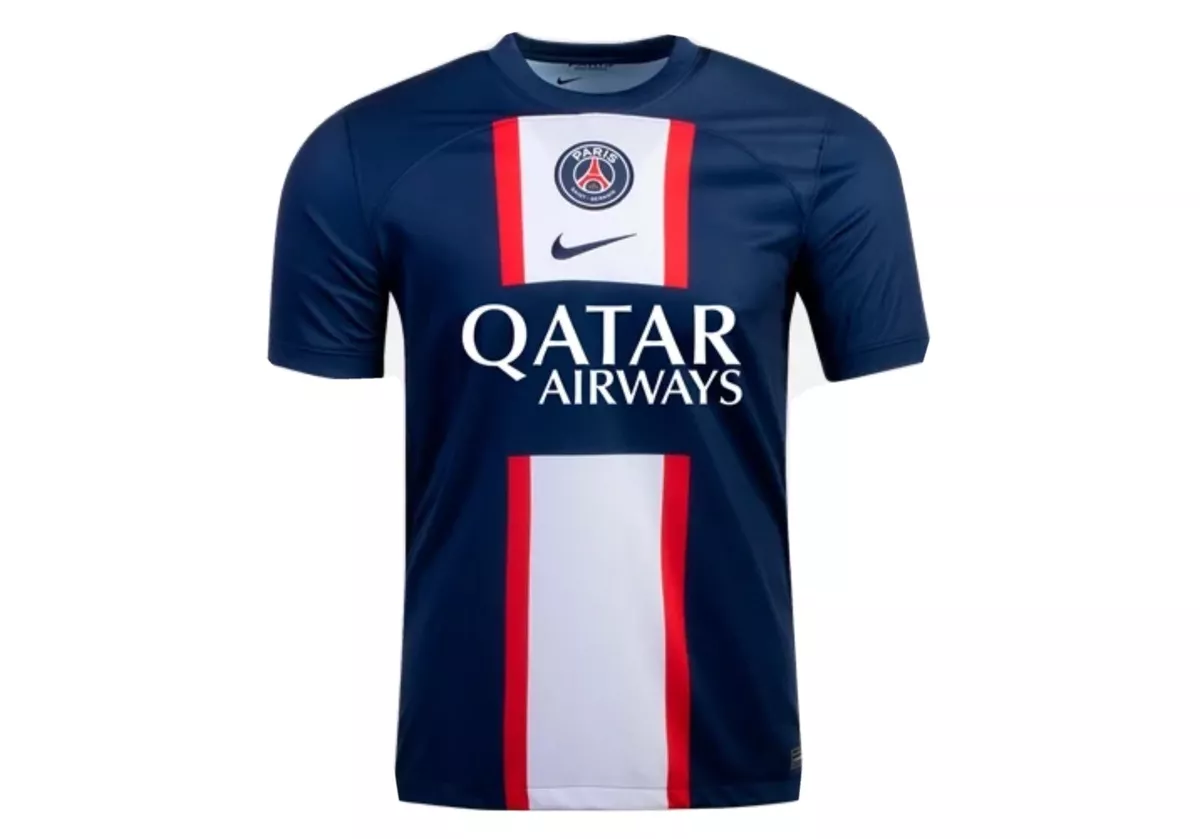 Paris st germain kit new arrivals