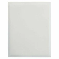 Sugar Sheets Edible Paper Print-Ons Sheets A4 (8.3 x 11.7 Inch), 12 sheets 