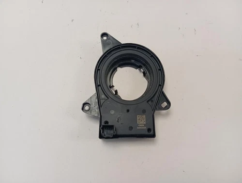 0265019153 Sensor Angulo De Giro para RENAULT TRAFIC III FURGÓN L1H1 2,7 7006767 - Imagen 2 de 7