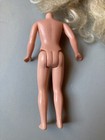 Foto 16 di 20