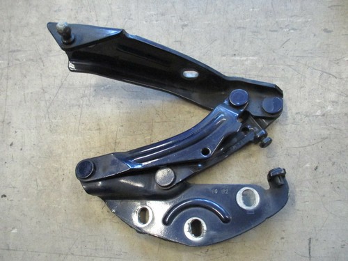 Klappenscharnier rechts VW Phaeton Scharnier Motorhaube LR5W 3D0823302D