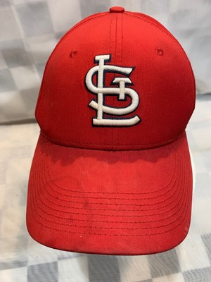 just do it baseball cap