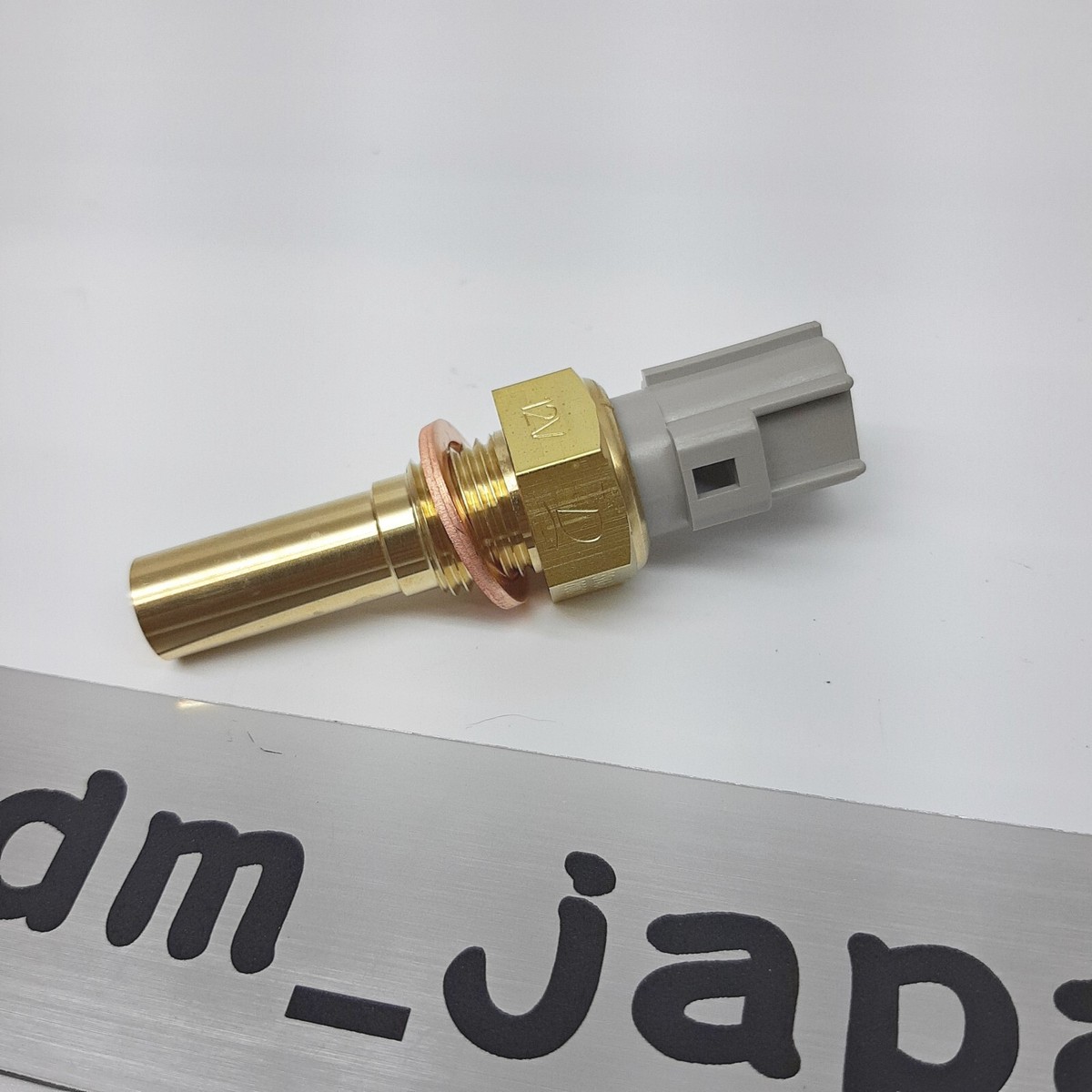 nページです 89462-20040 (89462)スタートインジェクタ タイム スイッチ 1個