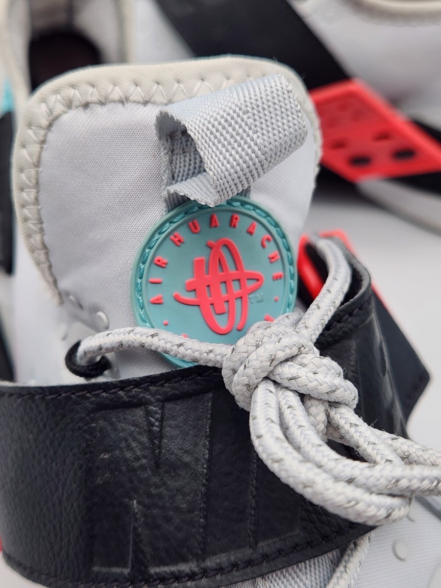 huarache drift south beach