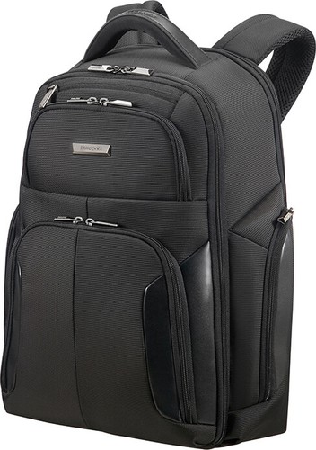 ZAINO NOTEBOOK 15 6 GRIGIO