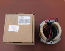 Dewalt ~ PART # 144074-71 ~ Field ~ New Old Stock ~ NLA ~ DW377 Saw