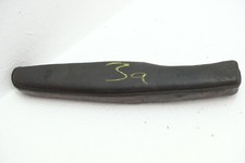 Porsche 911 912 SWB Armlehne Türgriff