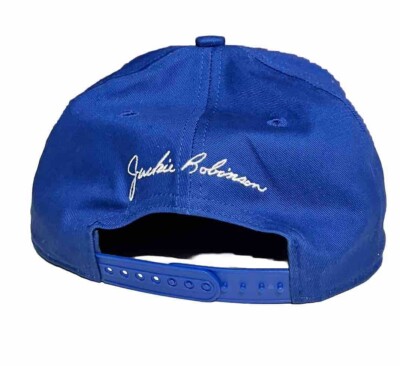 GEbee404 Ball Hat KURO サイズL Jecery 12 Pcs Baseball Caps for Women Men Washed Baseball