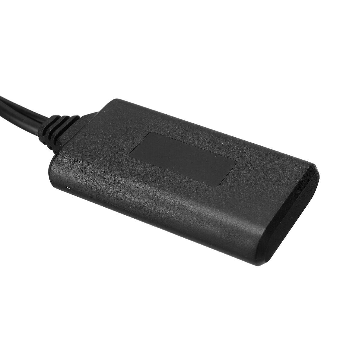 Audi Ami Mmi Cavo Adattatore USB MP3 Per Audi S4 S5 S6 - 12