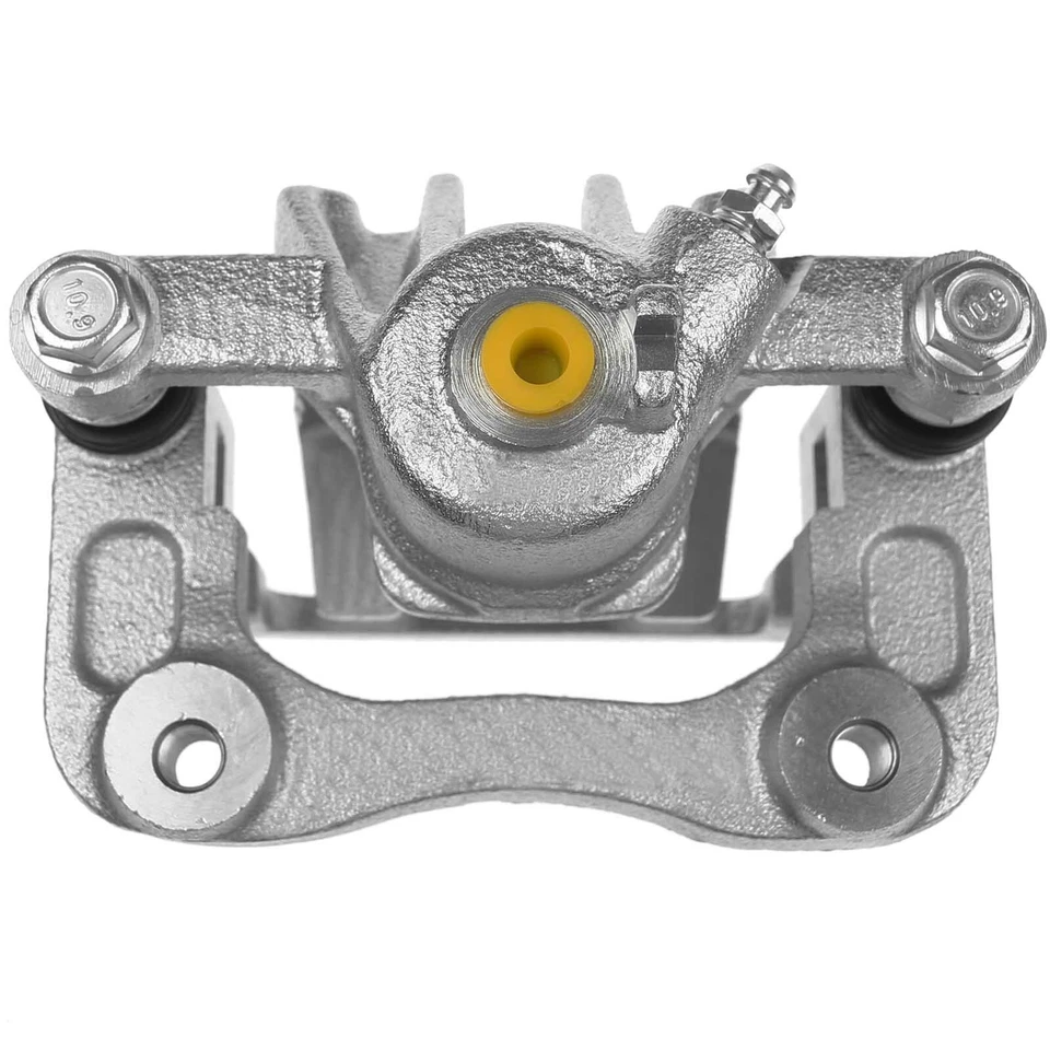 2x pinça de freio a disco para Hyundai Sonata 2006-2008 Azera 2006-2009 traseira LH e RH - Imagem 3 de 4