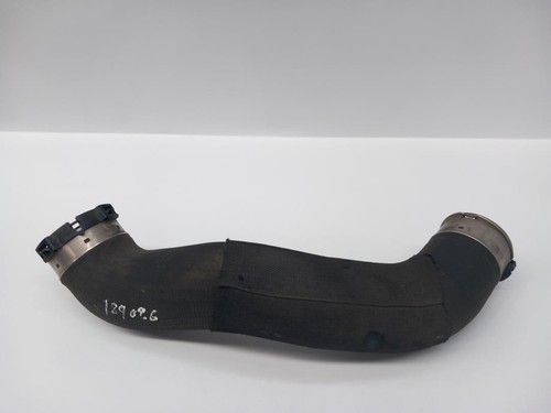11618511338 Druckschlauch Turbolader für BMW SERIE X1 (F48) sDrive18d 2 1017782