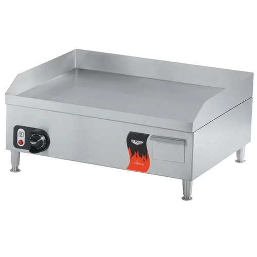 Cavo Alimentazione Per Griglia Elettrica Contempra MMG-10-100 - 3 Piedi, 2 Poli - Foto 5